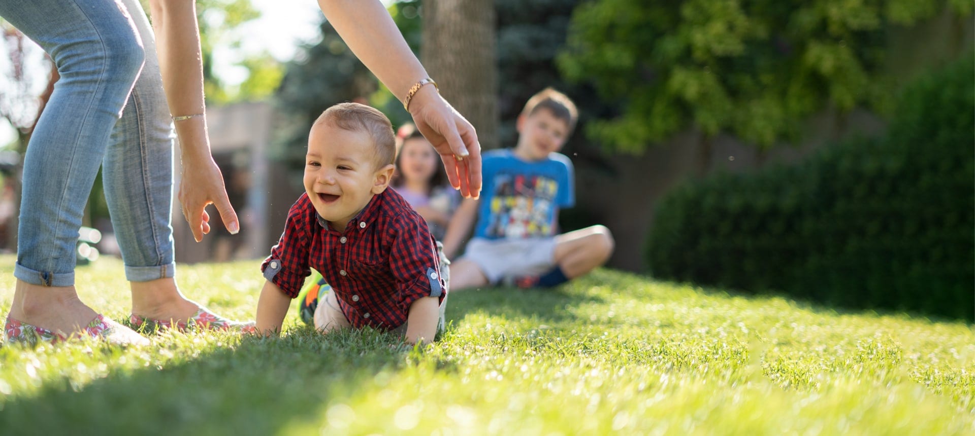 Oldsouth Page2024 Body Section01 Image Parallax Full