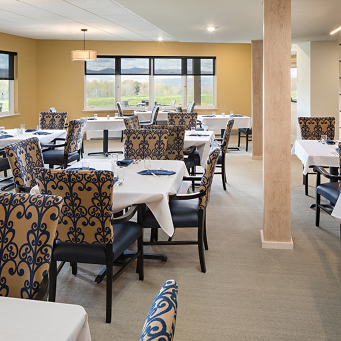 Distinctive Living Strode Independent Living Hp2025 Gallery Image 03